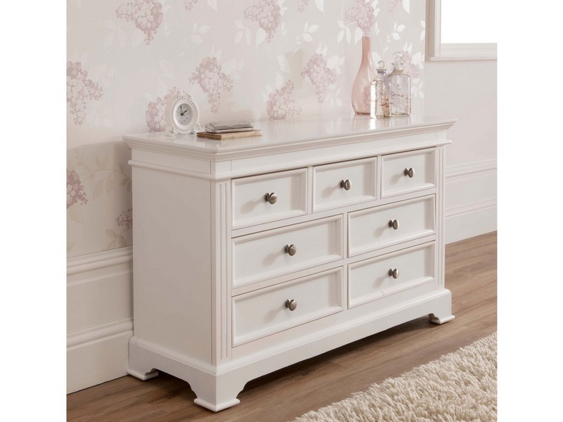 Simply Shabby Chic Furniture