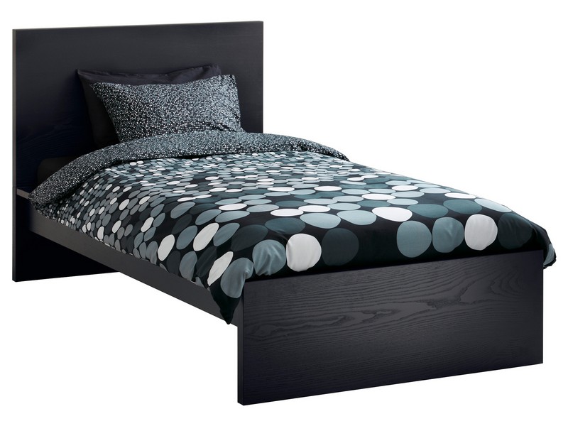 Single Mattress Dimensions Australia