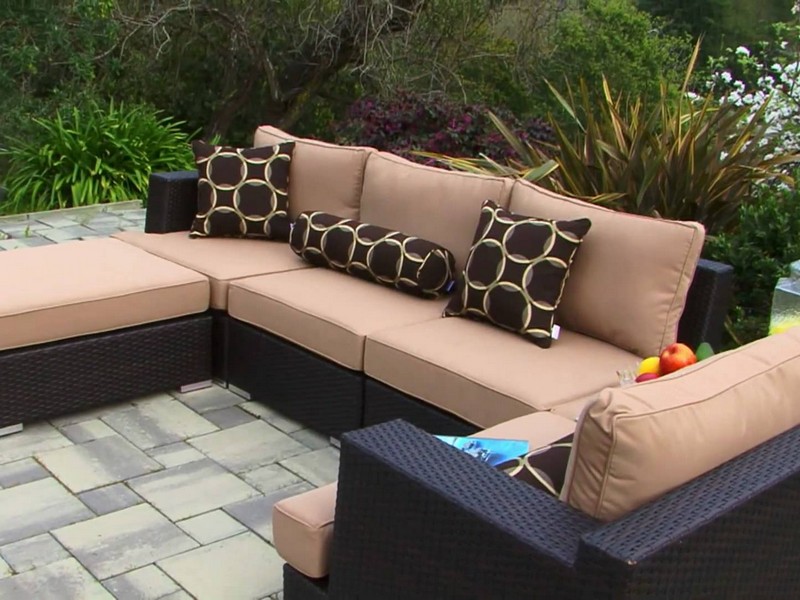 Sirio Outdoor Furniture Covers