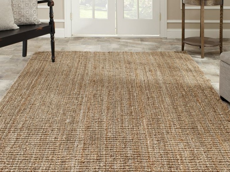 Sisal Rugs Ikea Canada