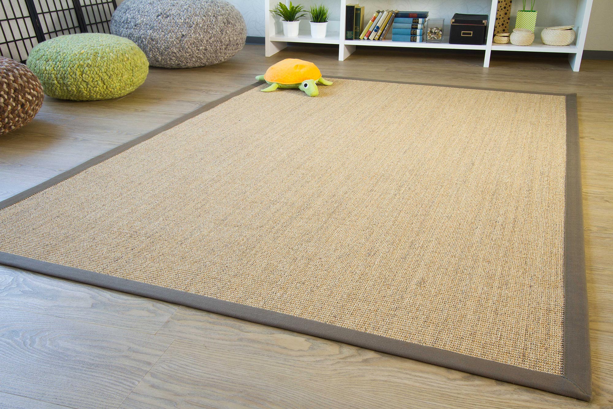 Sisal Rugs Ikea Uk