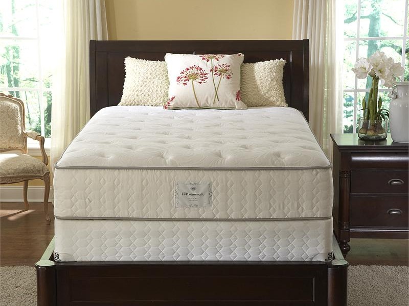 Size Of Twin Xl Mattress