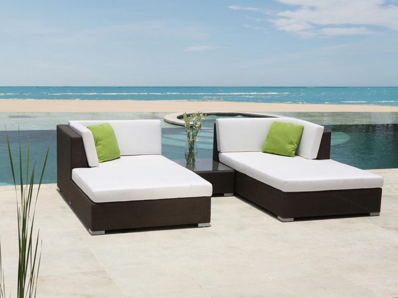 Skyline Outdoor Furniture Uk