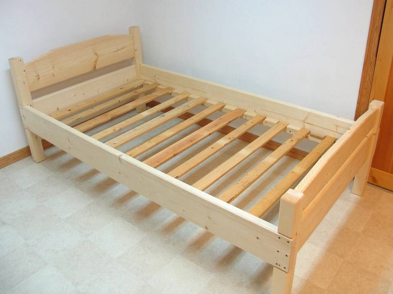 Slats For Queen Bed Frame