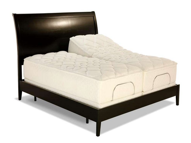 Sleep Number Bed Frames And Headboards Copy
