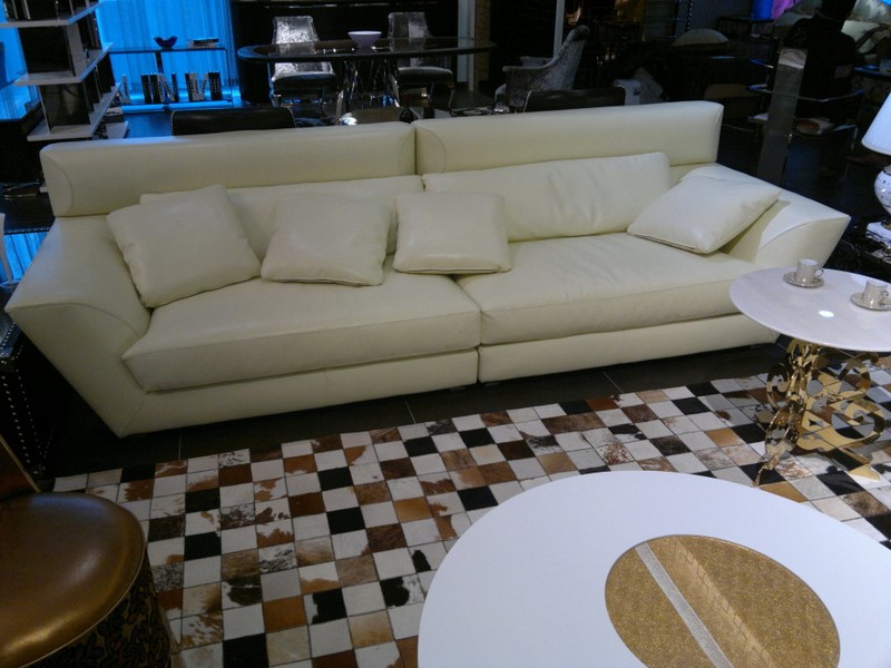 Sleeper Sectional Sofas With Chaise