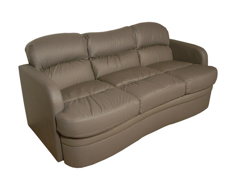 Sleeper Sofa Full Size Mattress