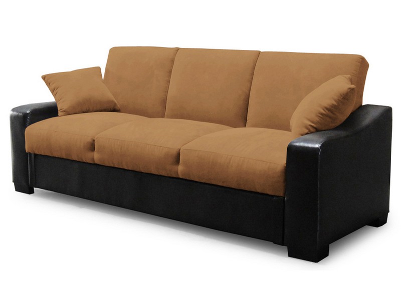 Sleeper Sofa Sets