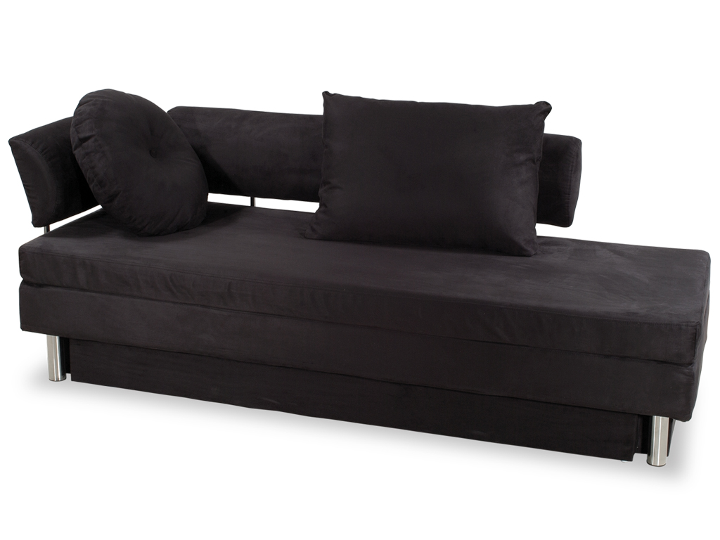 Sleeper Sofa Sheets Queen