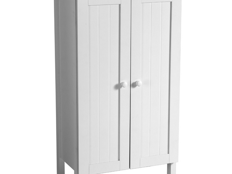 Slim Bathroom Cabinet Ikea