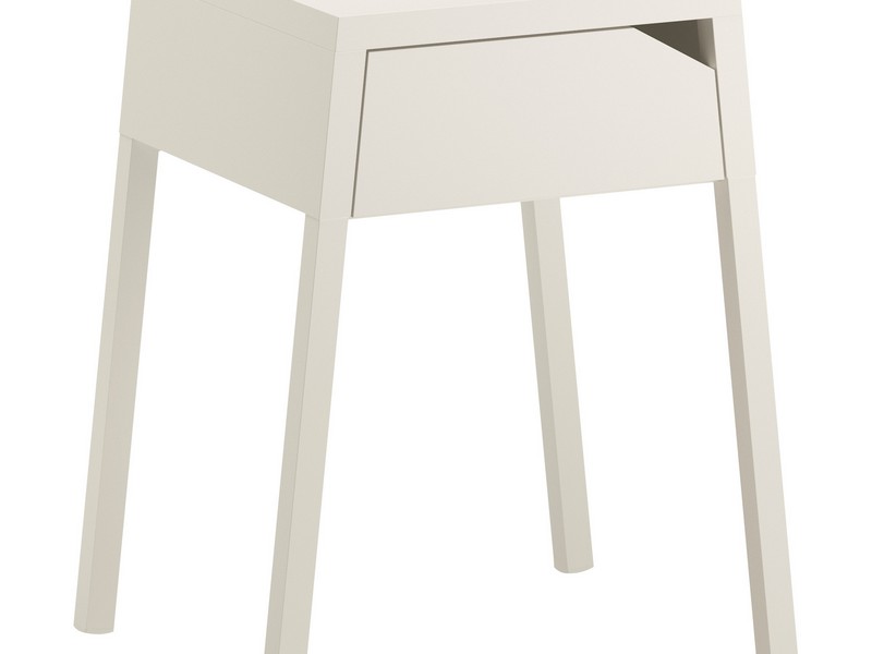 Slim Side Table Ikea