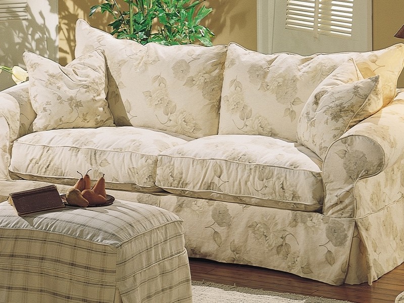 Slip Covers For Sofa