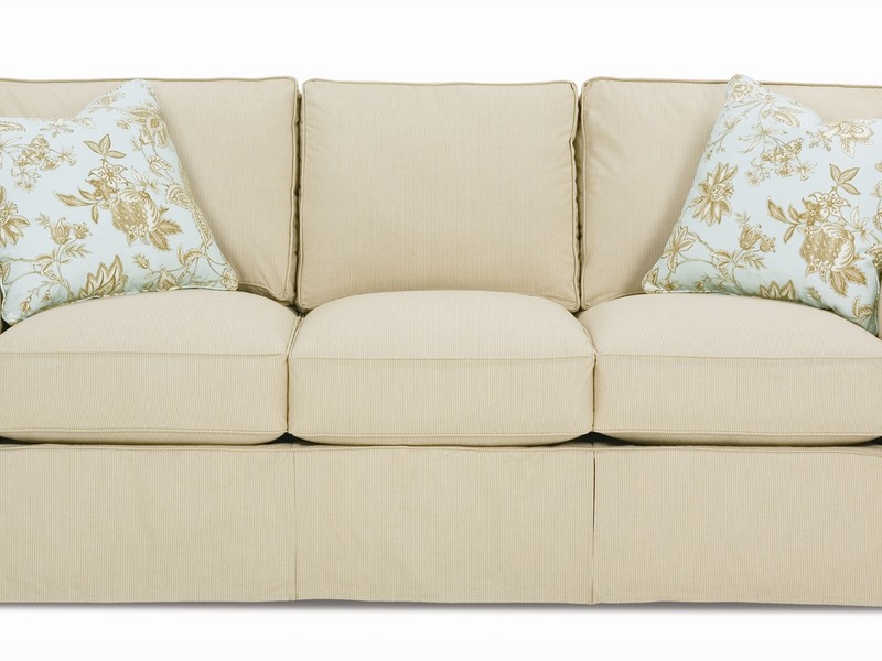 Slip Covers For Sofas