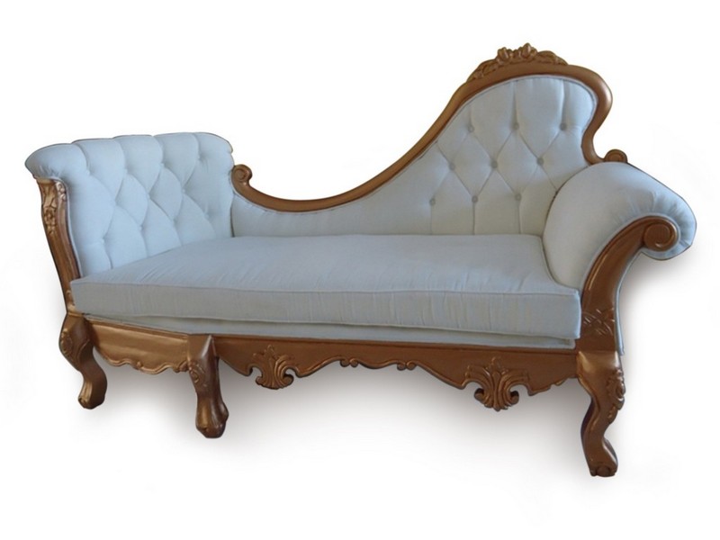 Slipcovers For Chaise Lounge Sofa