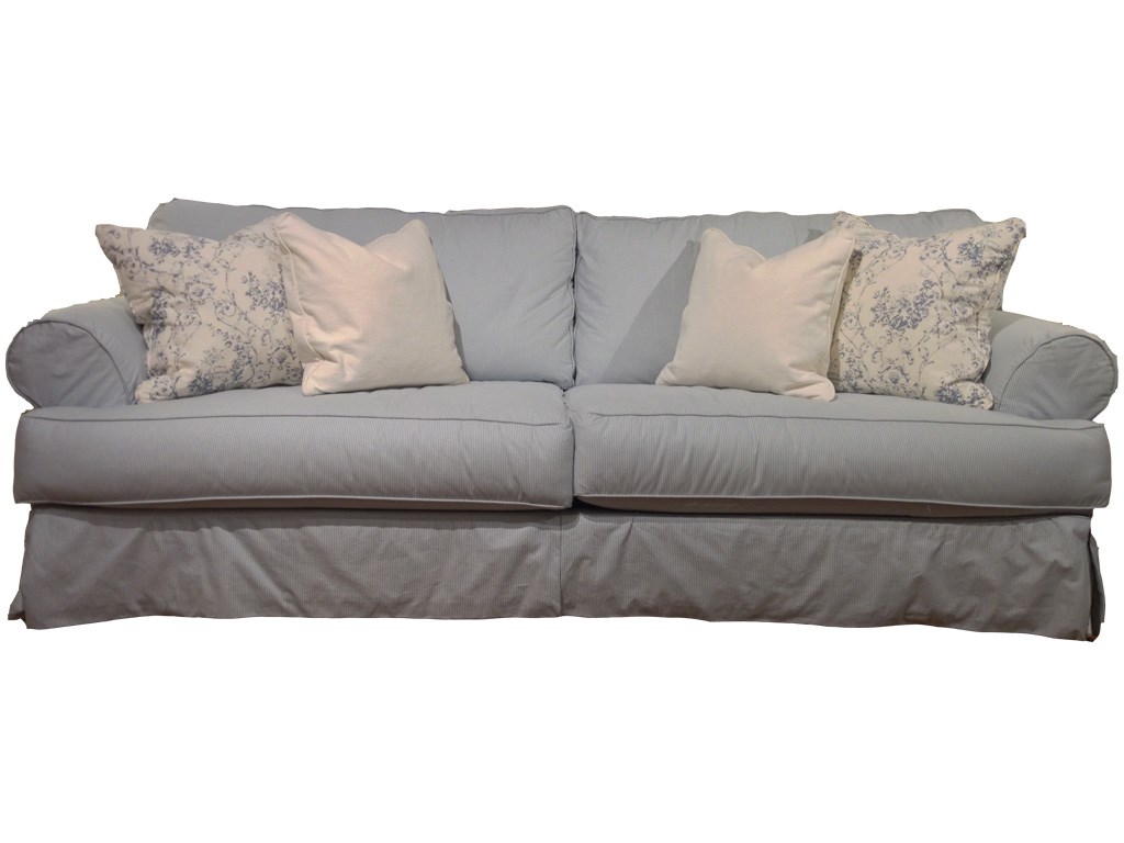 Slipcovers For Sofa Cushions