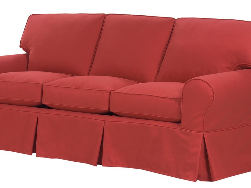 Slipcovers For Sofa Sleepers