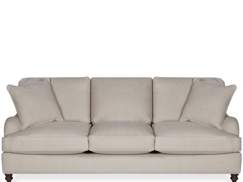 Slipcovers For Sofas With 3 Cushions