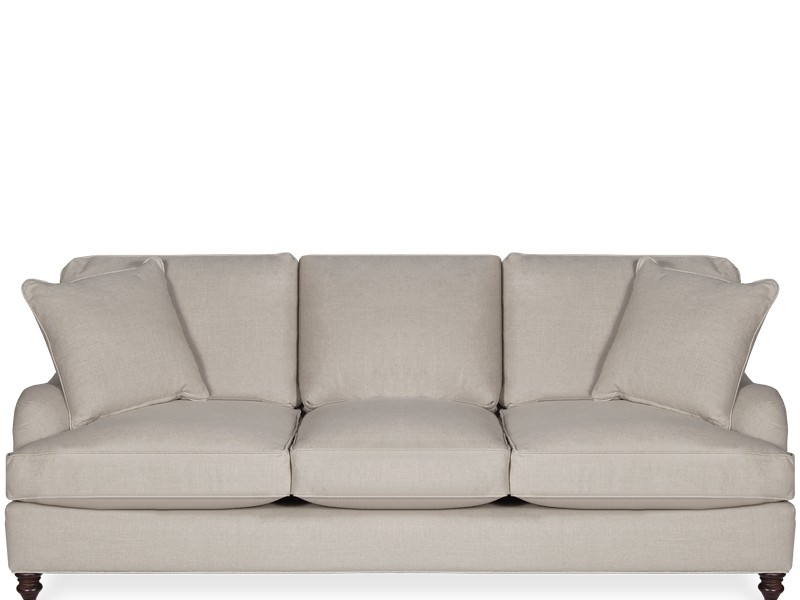 Slipcovers For Sofas With 3 Cushions