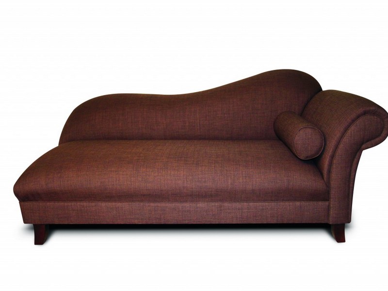 Small Chaise Lounge Sofa Bed