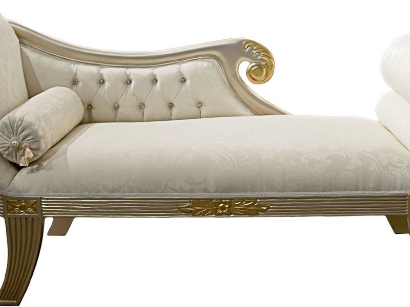 Small Chaise Lounge Uk