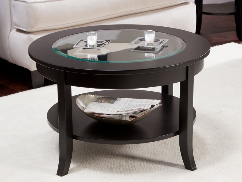 Small Coffee Tables For Small Spaces Australia