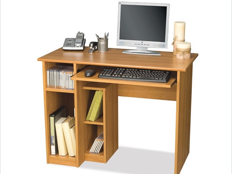 Small Computer Desks For Home