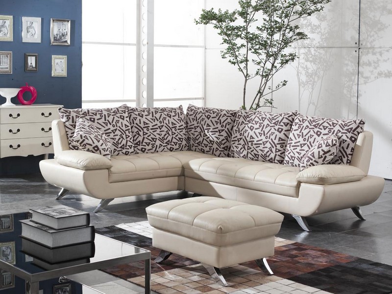 Small Couches For Small Living Rooms