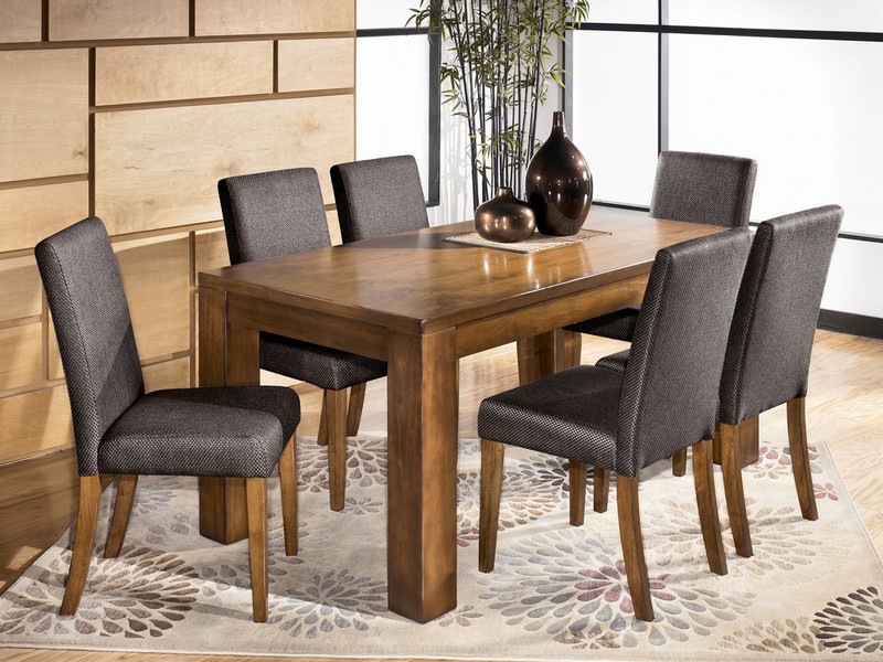 Small Rectangular Dining Table Sets