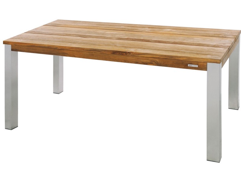 Small Rectangular Kitchen Table