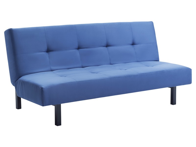 Small Sofa Sleepers Ikea