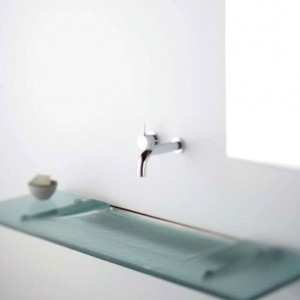 Bathroom Sink Design, Bathroom, Sink Design