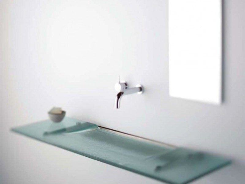 Bathroom Sink Design, Bathroom, Sink Design