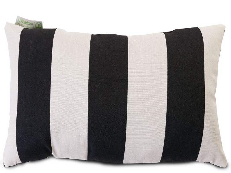 Small Throw Pillows