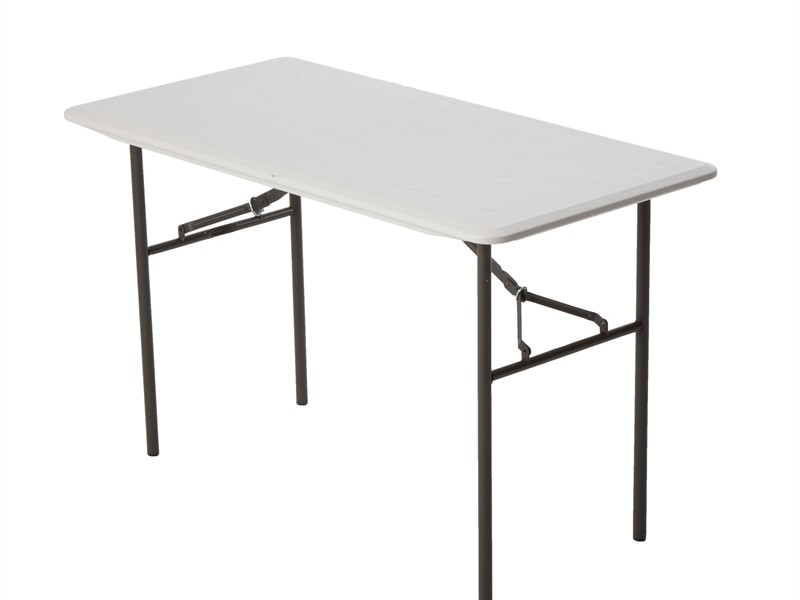 Small Trestle Table Bunnings