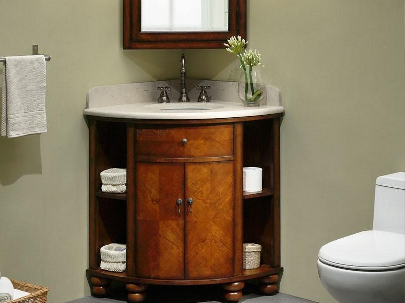 Small Undermount Bathroom Sinks Canada