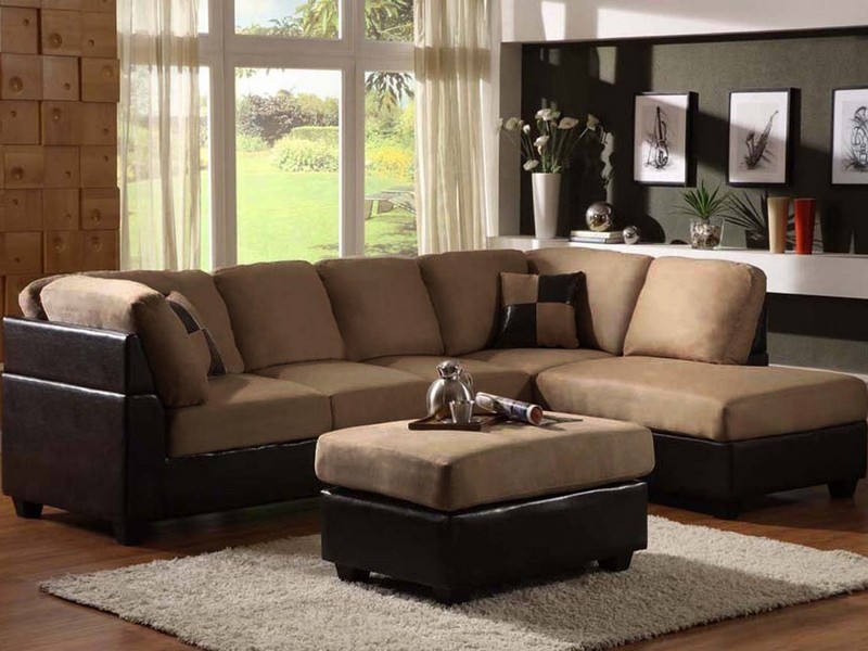 Sofa And Loveseat Sets Under 400