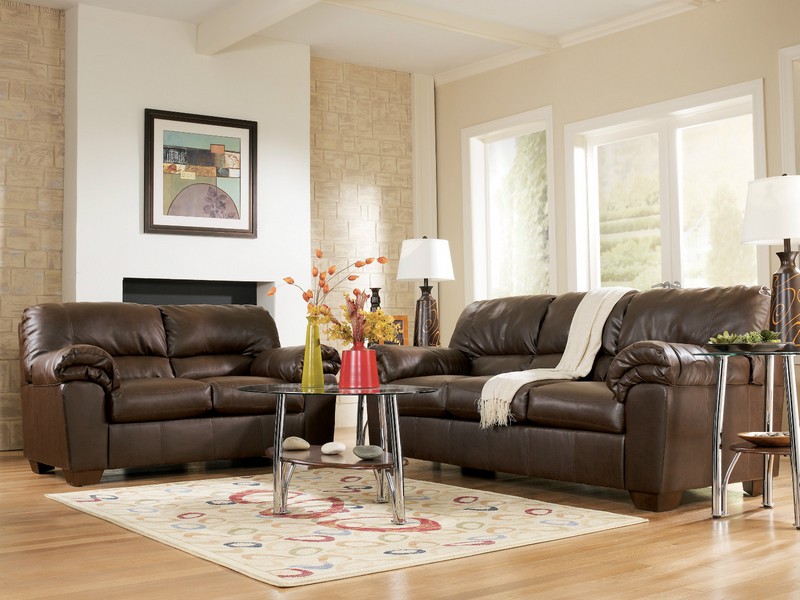 Sofa And Loveseat Sets Under 600