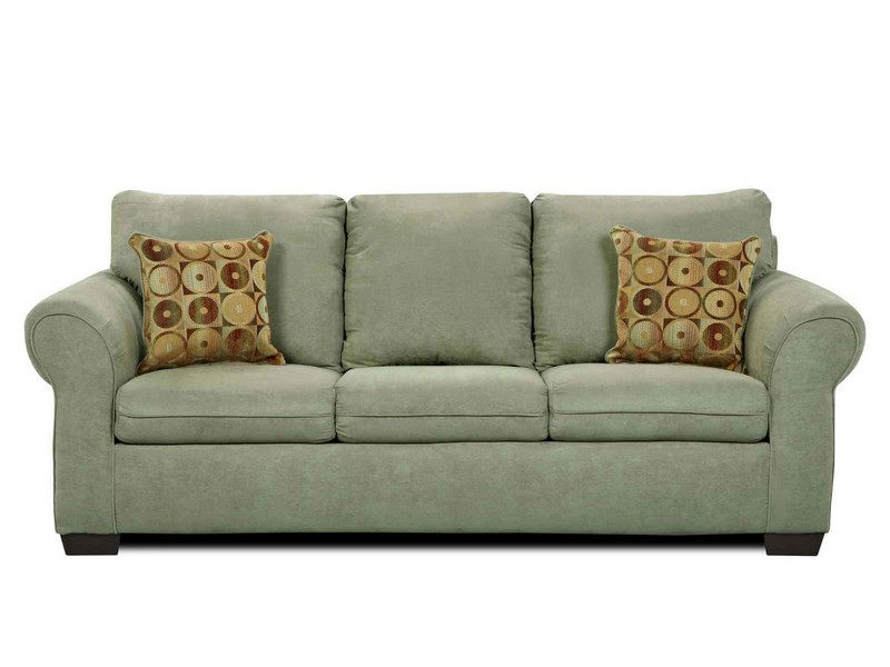 Sofa And Loveseats Cheap