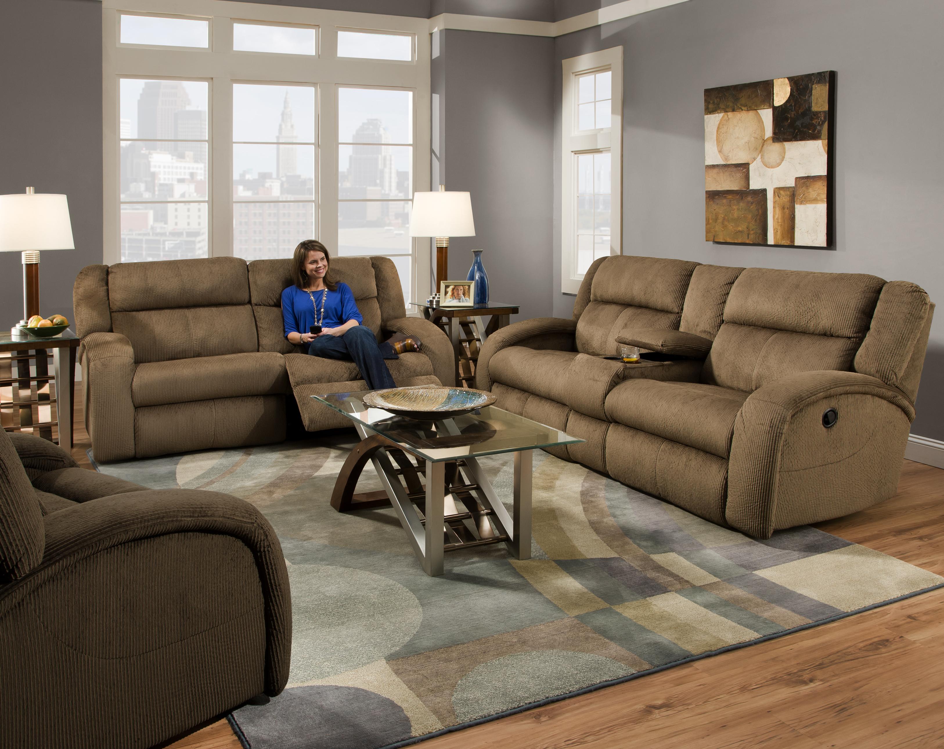 Sofa And Sectionals Coupons