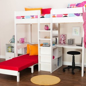 Sofa Bed Sleeper Mattress