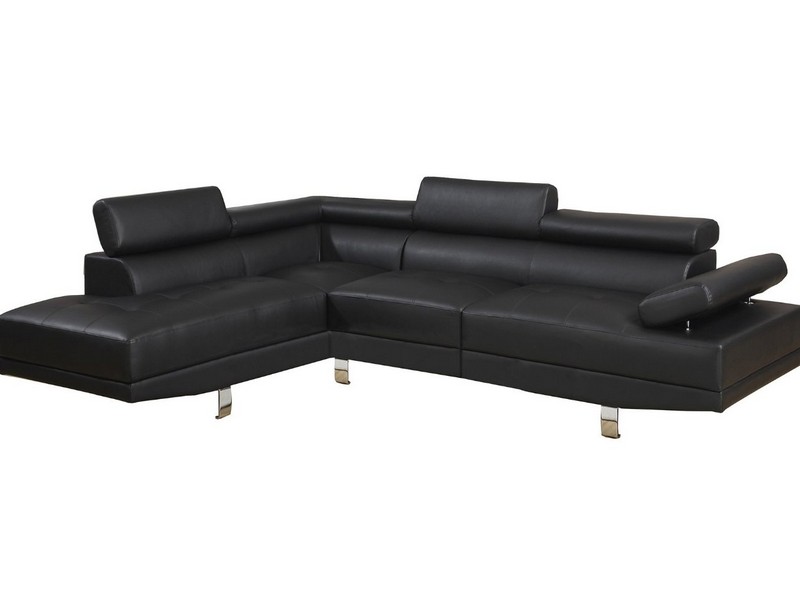 Sofa Loveseat Combo Deals