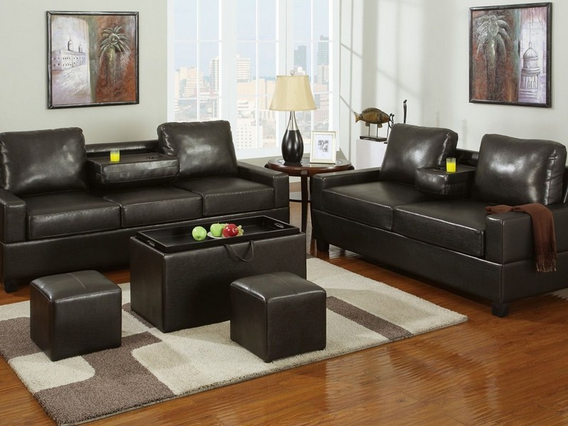 Sofa Loveseat Sets