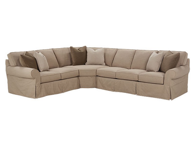 Sofa Sectional Sleeper