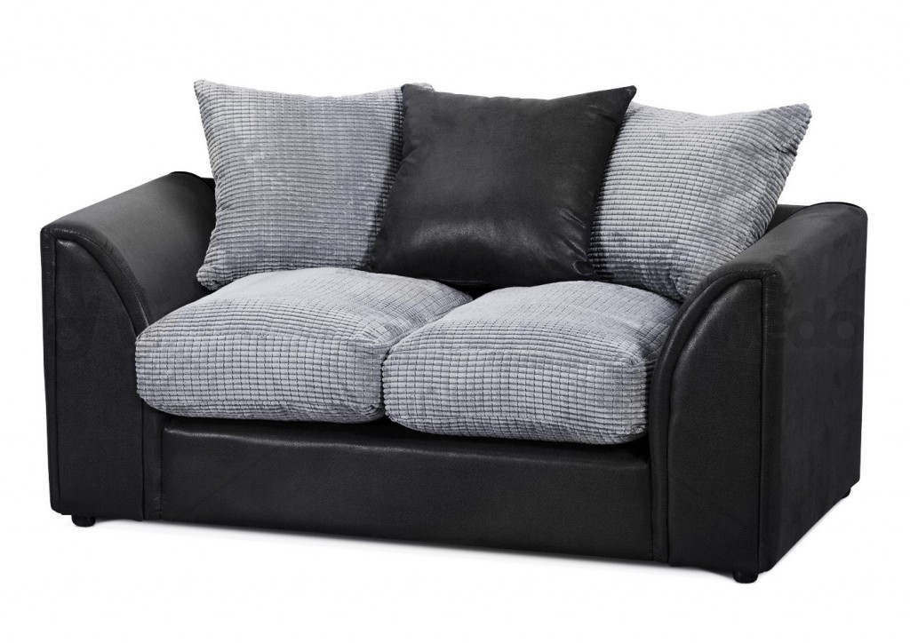 Sofas Under 300