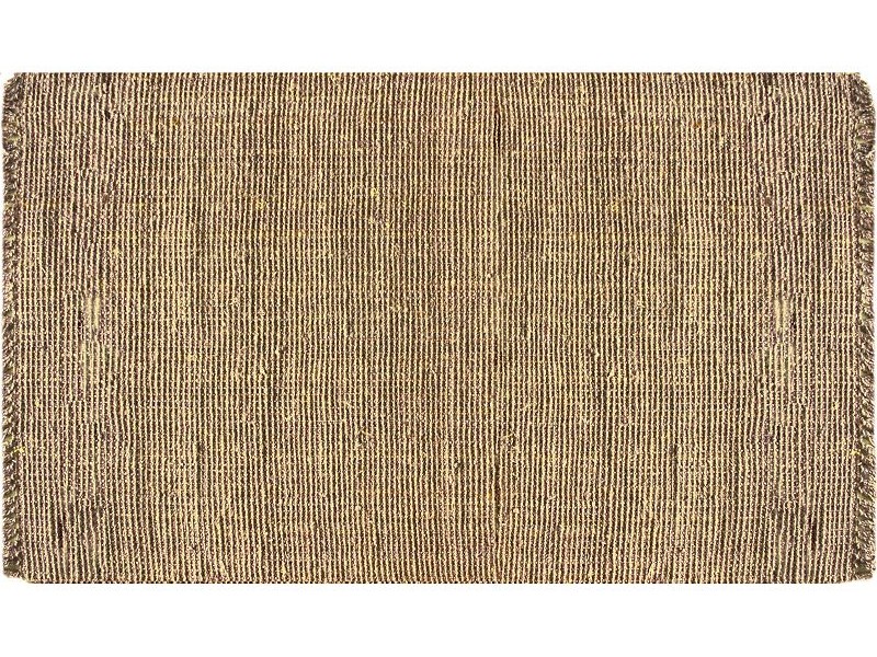 Soft Jute Rug 9x12