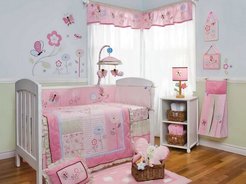 Soft Rugs For Baby Room