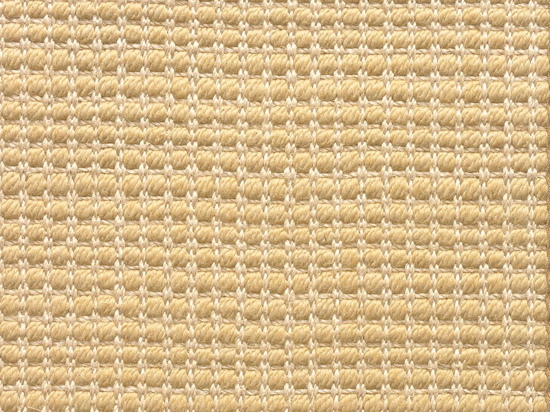 Soft Sisal Rug