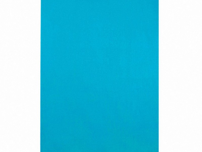 Solid Color Beach Towels 12 Towels