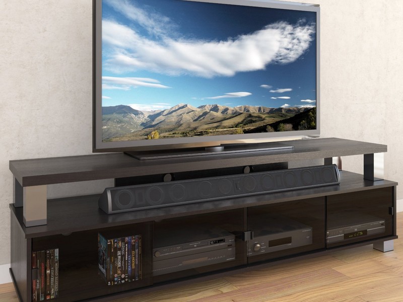 Sonax Tv Stand 60