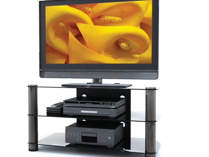 Sonax Tv Stand